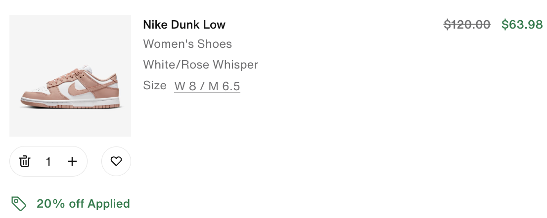 Screenshot 2025 06 06 at 1 23 15 PM